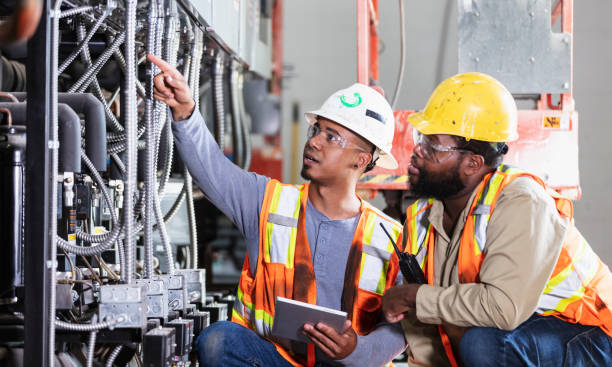 Best Affordable Electrician  in Defuniak Springs, FL